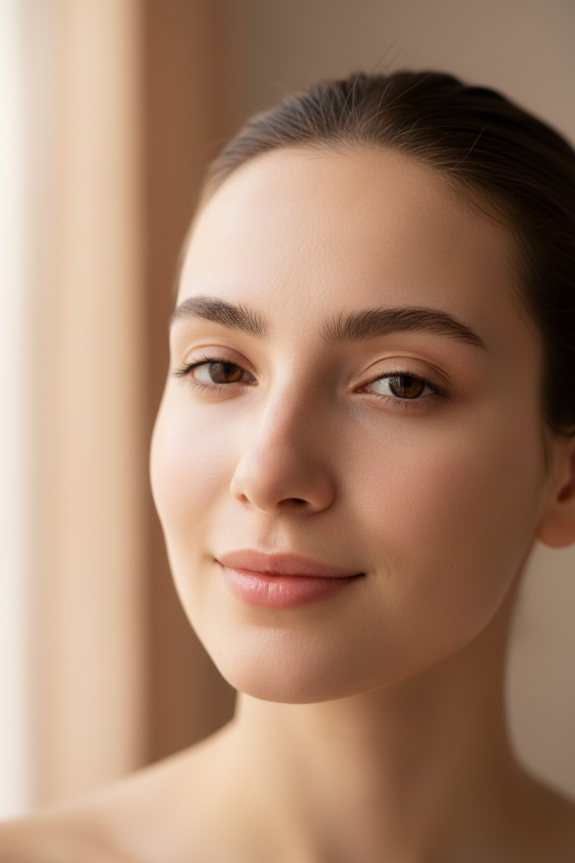 Skin Care