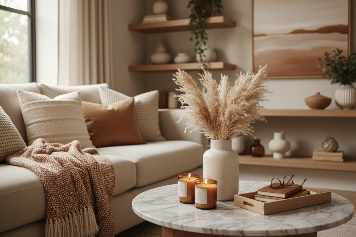 Decor