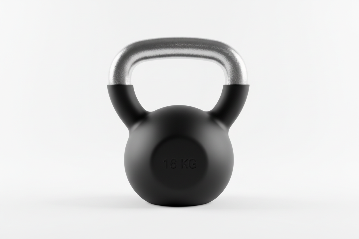 Equipment