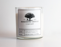 Holiday Spice Soy Candle – Berkshire Candle