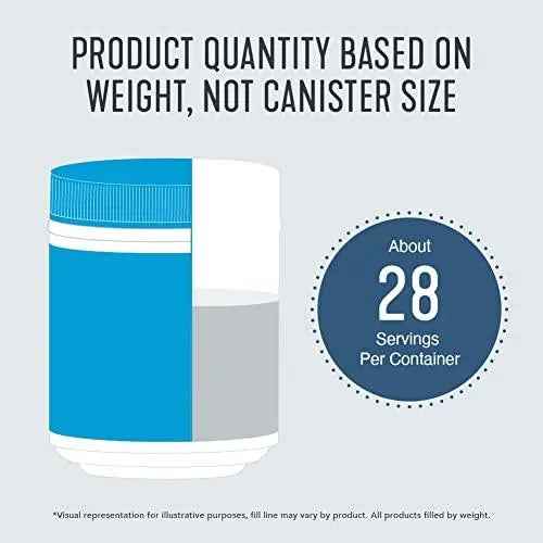 Vital Proteins Collagen Peptides Powder | Chocolate | Grass-Fed