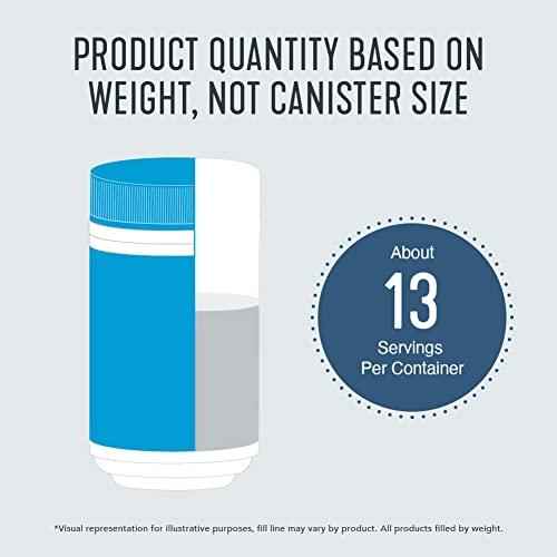 Vital Proteins Collagen Peptides Powder | Chocolate | Grass-Fed
