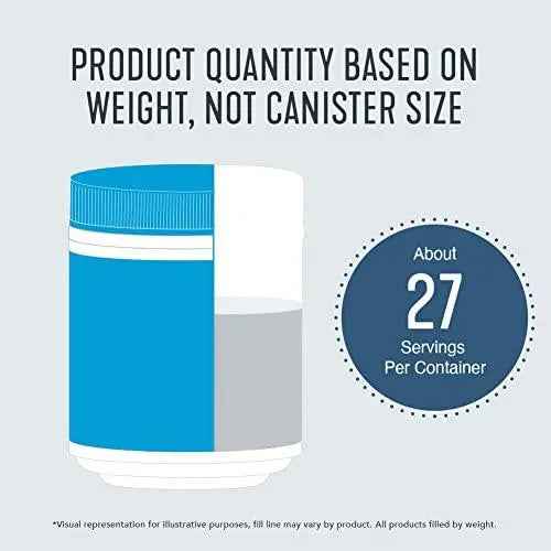 Vital Proteins Collagen Peptides Powder | Chocolate | Grass-Fed