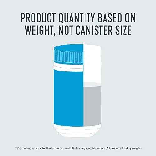 Vital Proteins Collagen Peptides Powder | Chocolate | Grass-Fed