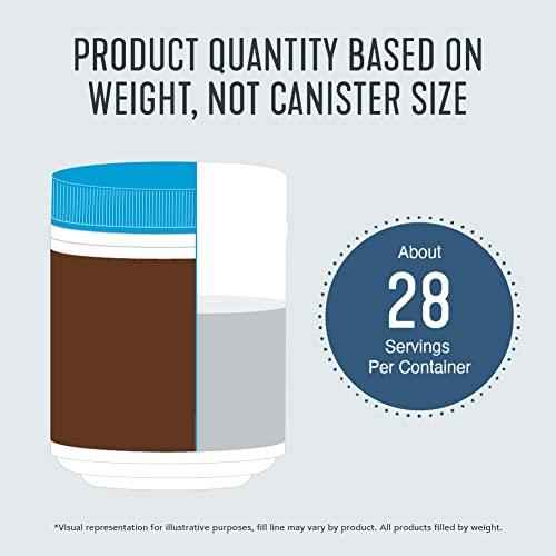 Vital Proteins Collagen Peptides Powder | Chocolate | Grass-Fed