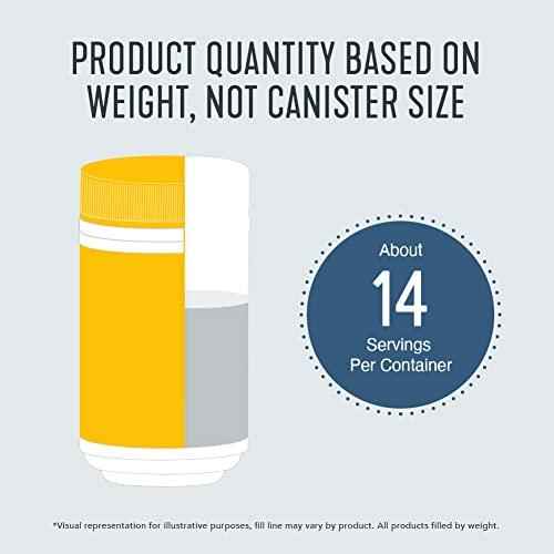 Vital Proteins Collagen Peptides Powder | Chocolate | Grass-Fed