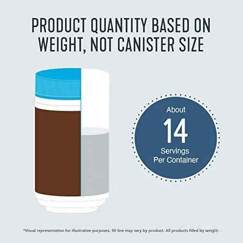 Vital Proteins Collagen Peptides Powder | Chocolate | Grass-Fed