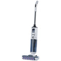 Wireless Wet-Dry Floor Cleaning Machine with Self-Cleaning & Germicidal Technology