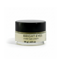 Love and Light Botanicals Bright Eyes Eye Cream