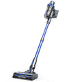 Buture BP10 Cordless Vacuum | 450W 38KPA Hardwood Floor Vacuum