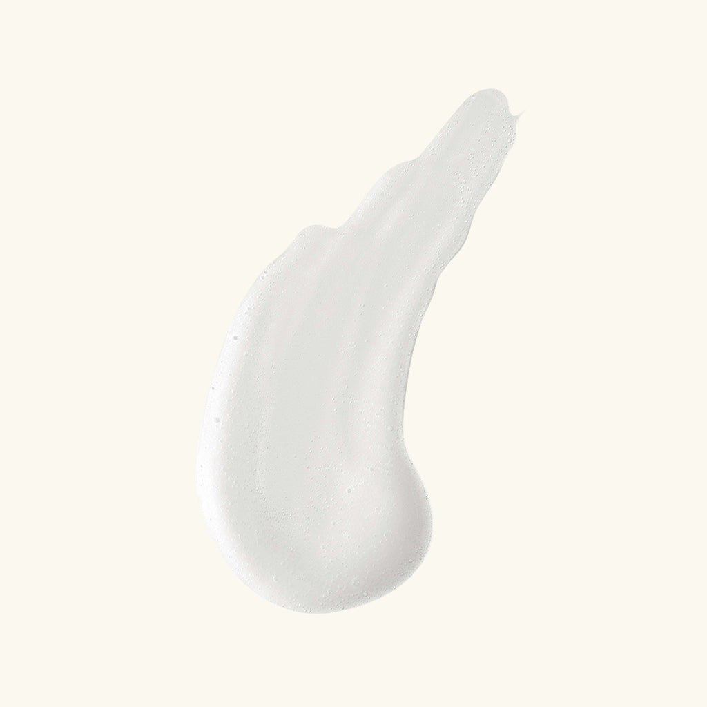 Gleamin Clarifying Brightening Cleanser – BHA + AHA + Vitamin C