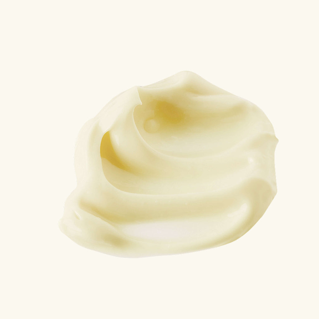 Gleamin Advanced Brightening Moisturizer – Vitamin C + Ceramides