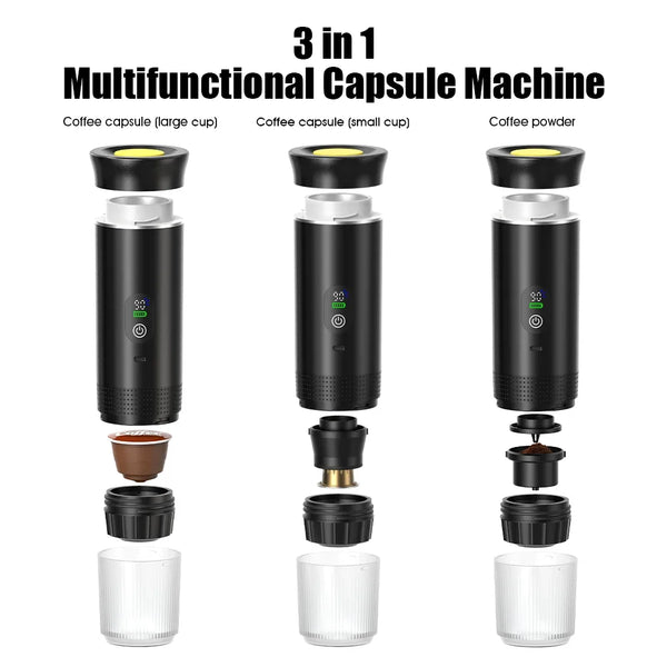 DENOKIN-3-in-1-Capsule-Coffee-With-Digital-Display-Maker-Portable-Espresso-Coffee-Machine-for-Car.png