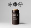 Bravo Sierra Aluminum-Free Deodorant – All-Day Odor Protection