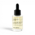 Love and Light Botanicals Dayglow Vitamin C Serum
