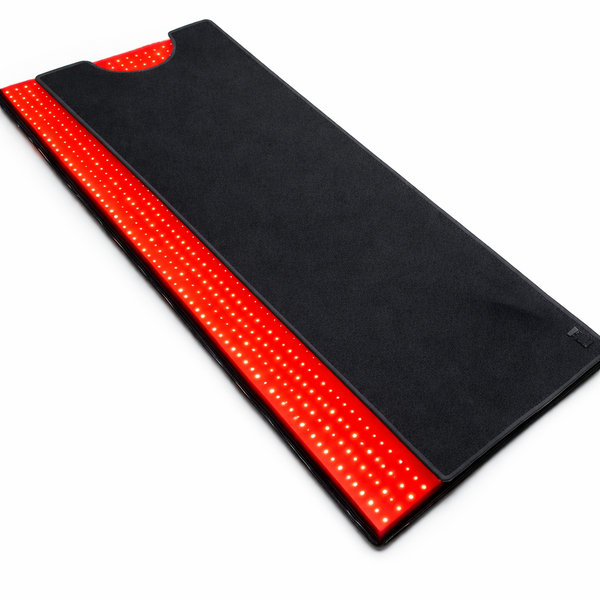 Product placeholder