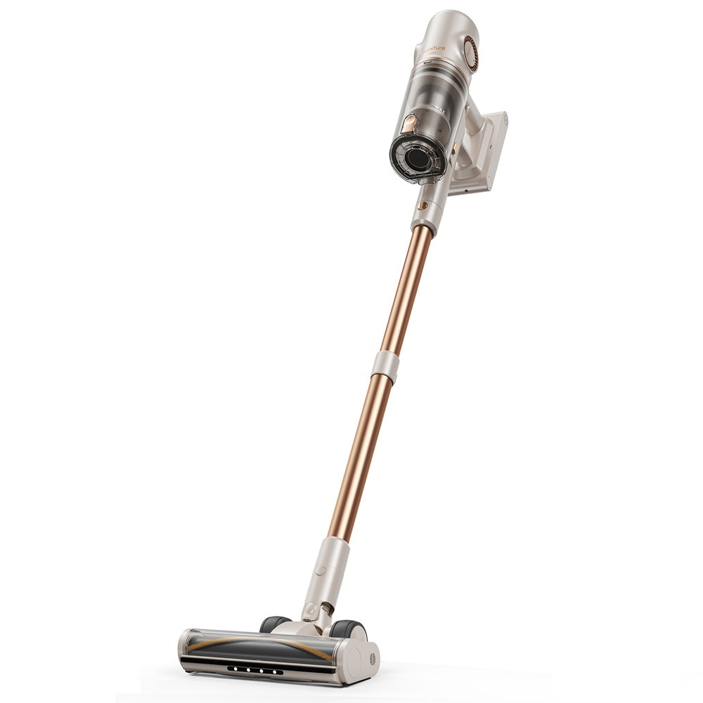 Honiture P7 Pro Cordless Stick Vacuum | 50KPA 600W 80-Min Runtime