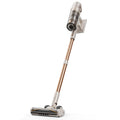 Honiture P7 Pro Cordless Stick Vacuum | 50KPA 600W 80-Min Runtime