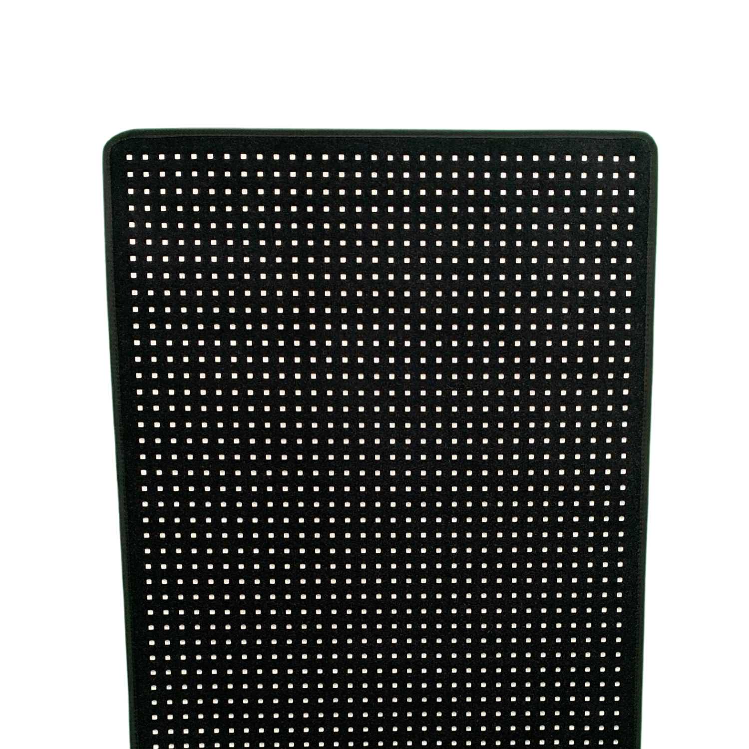 Lumara Pad | 3-Wavelength Red Light Therapy Pad | 635nm, 830nm & 940nm