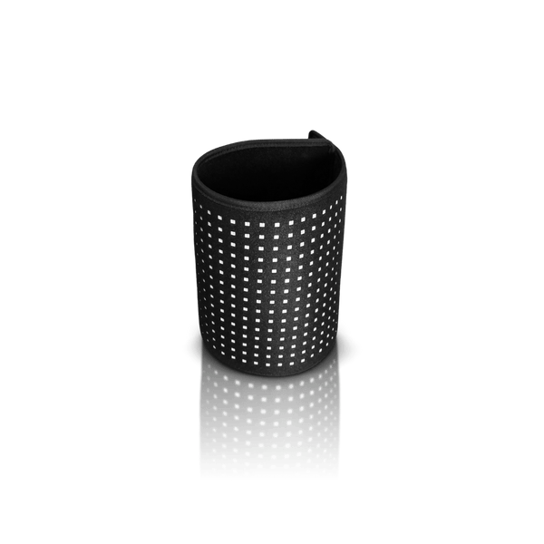 Product placeholder