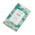 Solawave Hydrating Sheet Mask – Niacinamide & Hyaluronic Acid