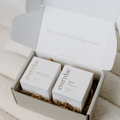 Everydae Postpartum Recovery Bundle – Mood & Mama Support