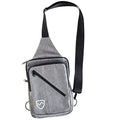 SYB EMF Protection Sling Bag – Shield Your Body