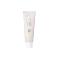 Beauty of Joseon Relief Sun: Rice + Probiotics SPF 50+ PA++++