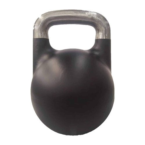Adjustable Competition Kettlebell 12–32 kg (26–70 lb) | SoCal Kettlebellz