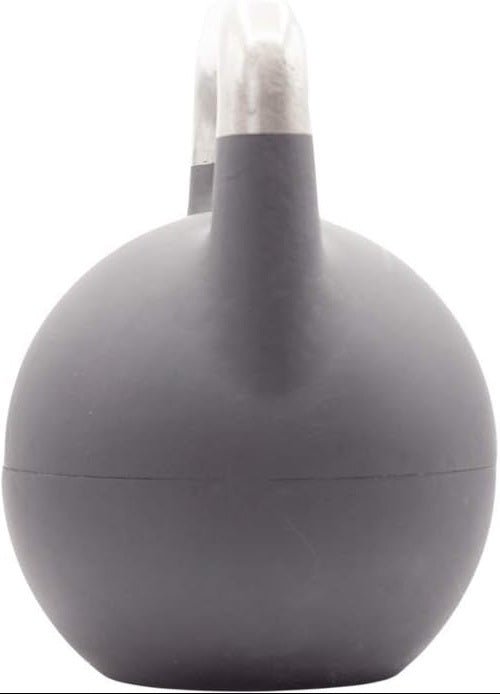 Adjustable Competition Kettlebell 12–32 kg (26–70 lb) | SoCal Kettlebellz