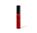 Love and Light Botanicals Glossberry Lush Lip Oil