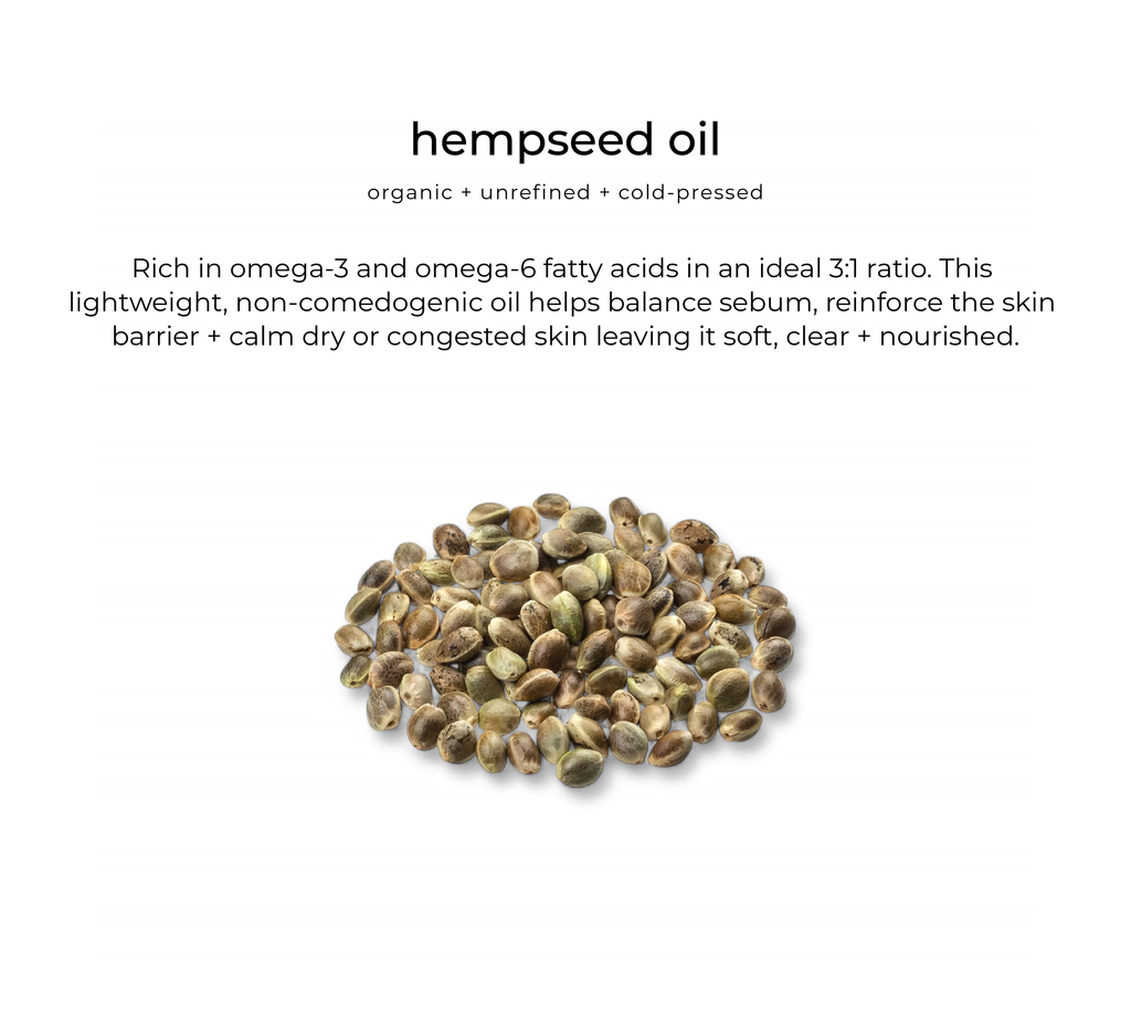 Love and Light Botanicals YouGlow Elixir Sleep Repair Oil