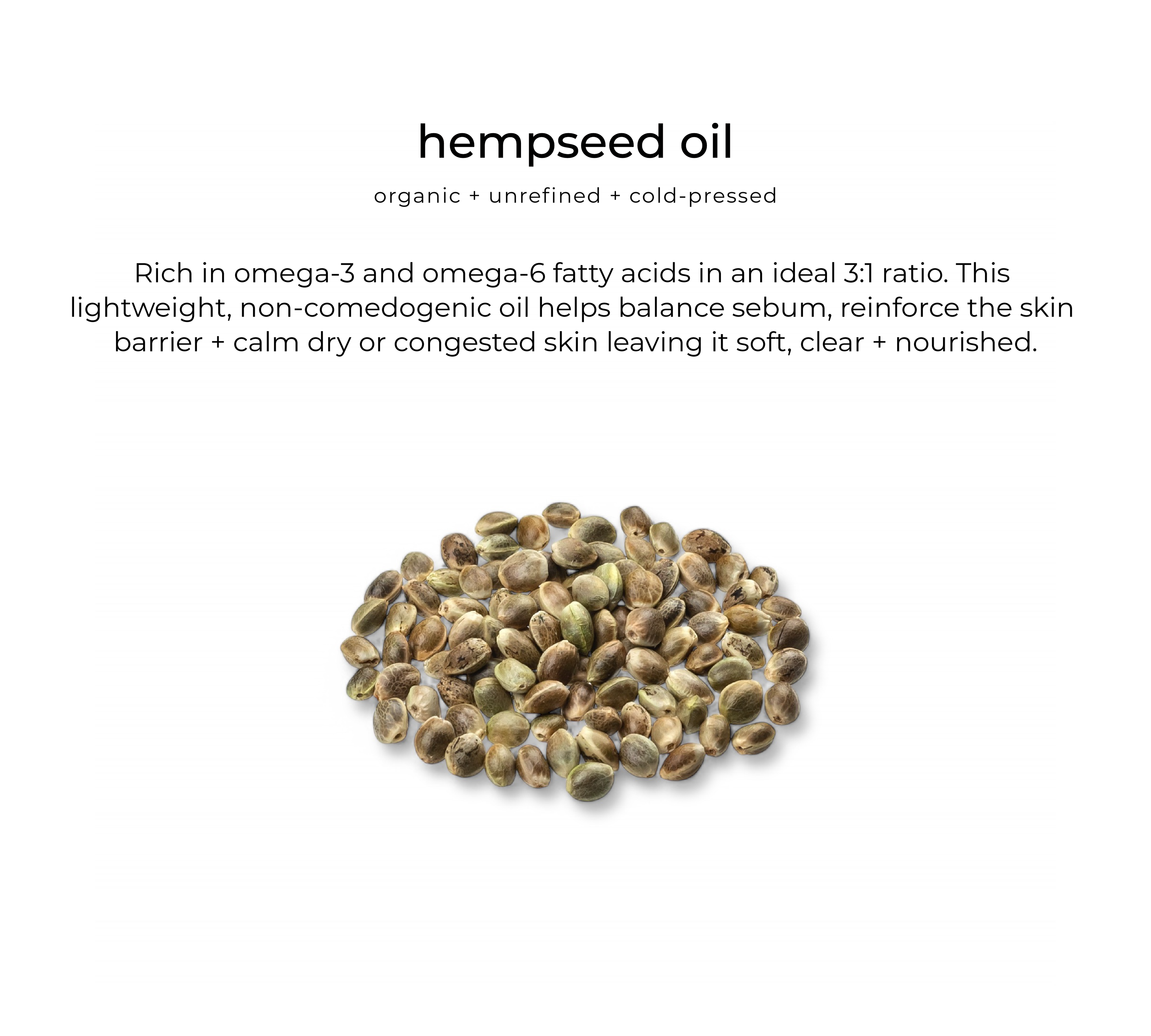Love and Light Botanicals YouGlow Elixir Sleep Repair Oil