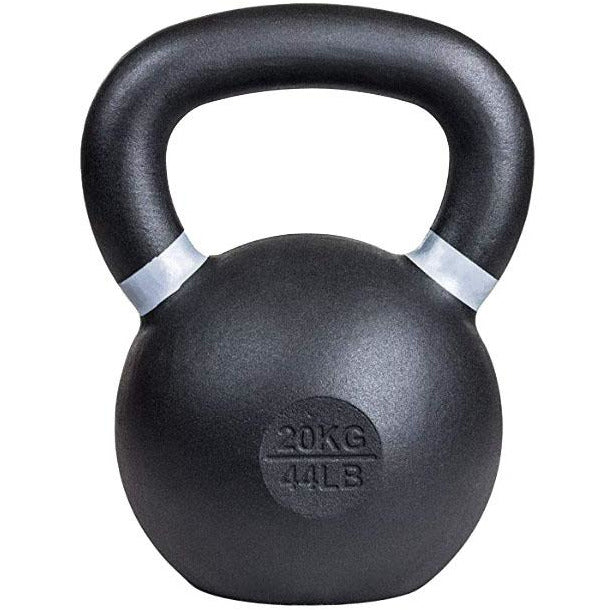 Powder Coated Kettlebell | SoCal Kettlebellz