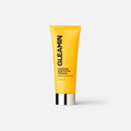 Gleamin Clarifying Brightening Cleanser – BHA + AHA + Vitamin C