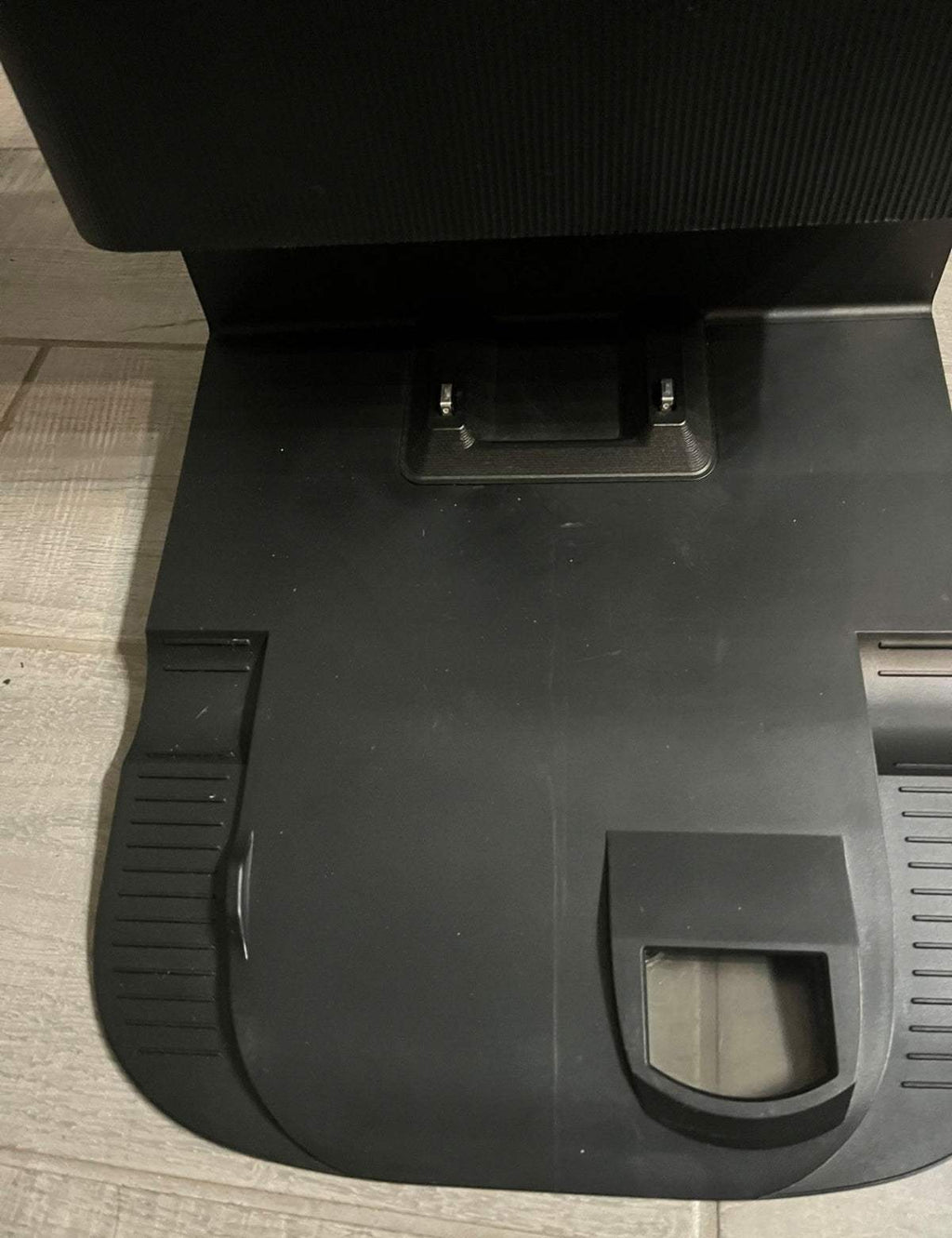 iRobot Roomba Combo i5+ Robot Vacuum & Mop — Used, Great Condition