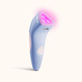 Solawave Bye Acne – 3-Minute Blue & Red Light Pimple Spot Treatment